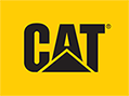caterpillar-netherlands.com