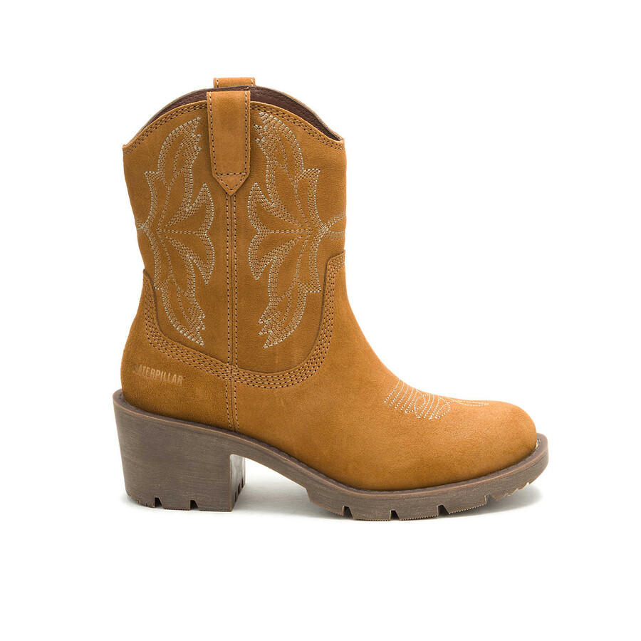dames rewrite frontier boot