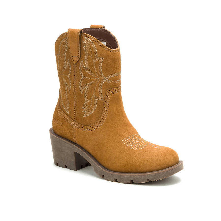 dames rewrite frontier boot