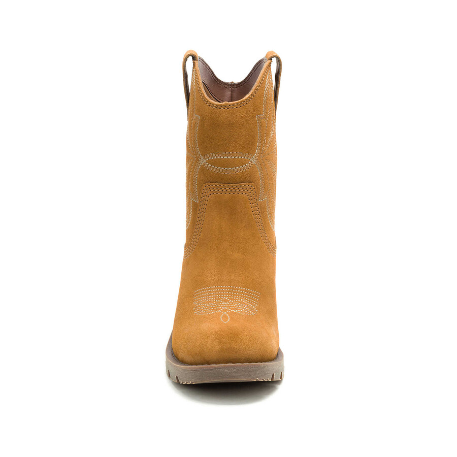dames rewrite frontier boot