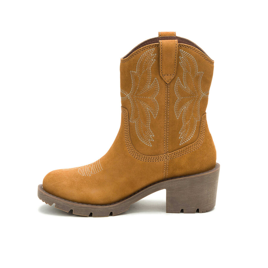 dames rewrite frontier boot