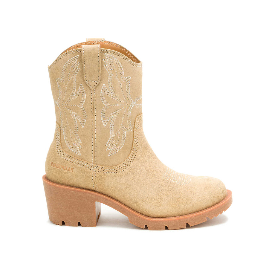 dames rewrite frontier boot