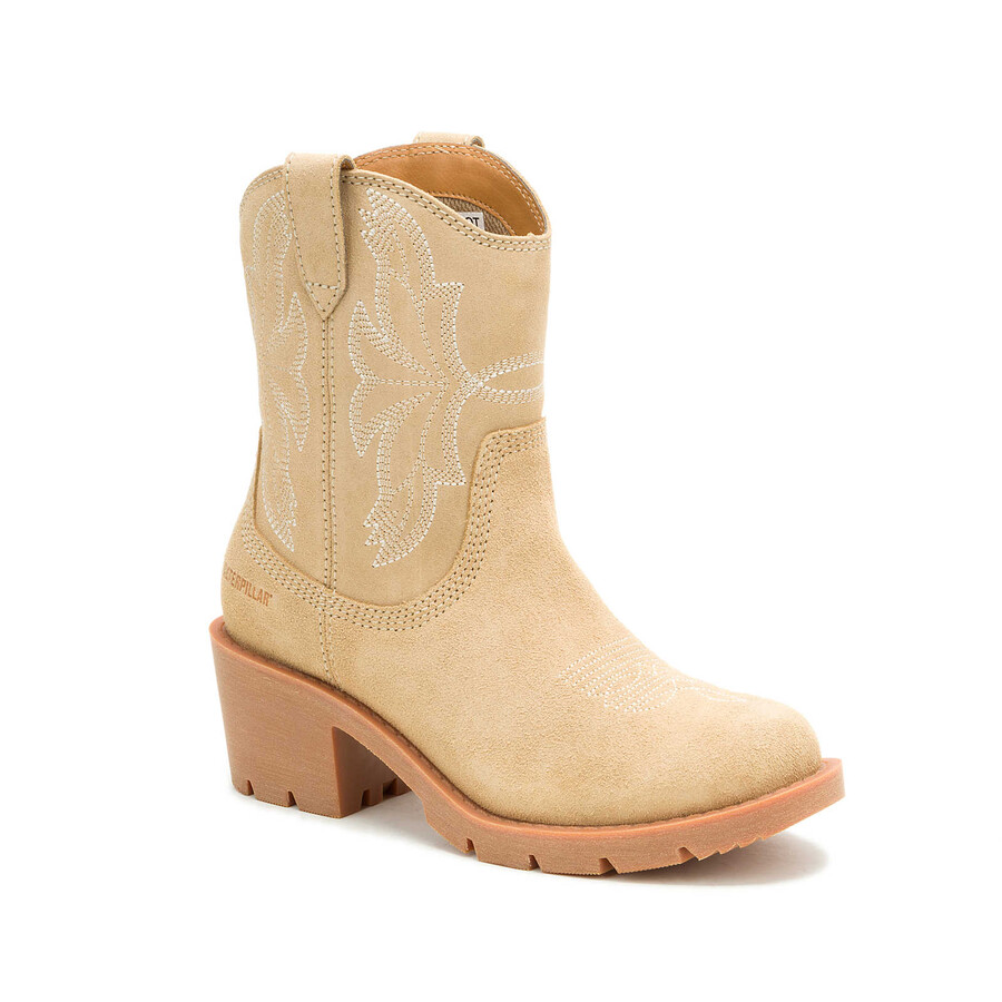 dames rewrite frontier boot