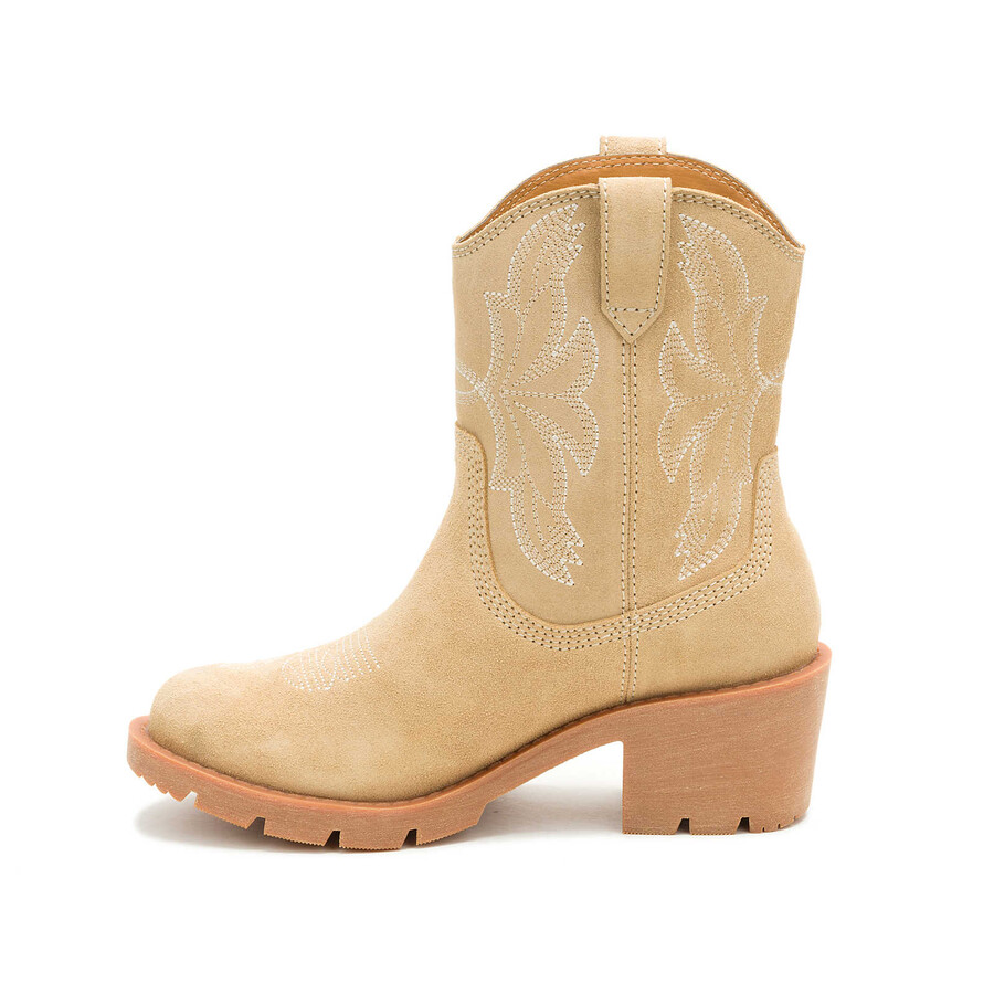dames rewrite frontier boot