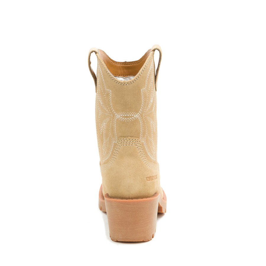 dames rewrite frontier boot