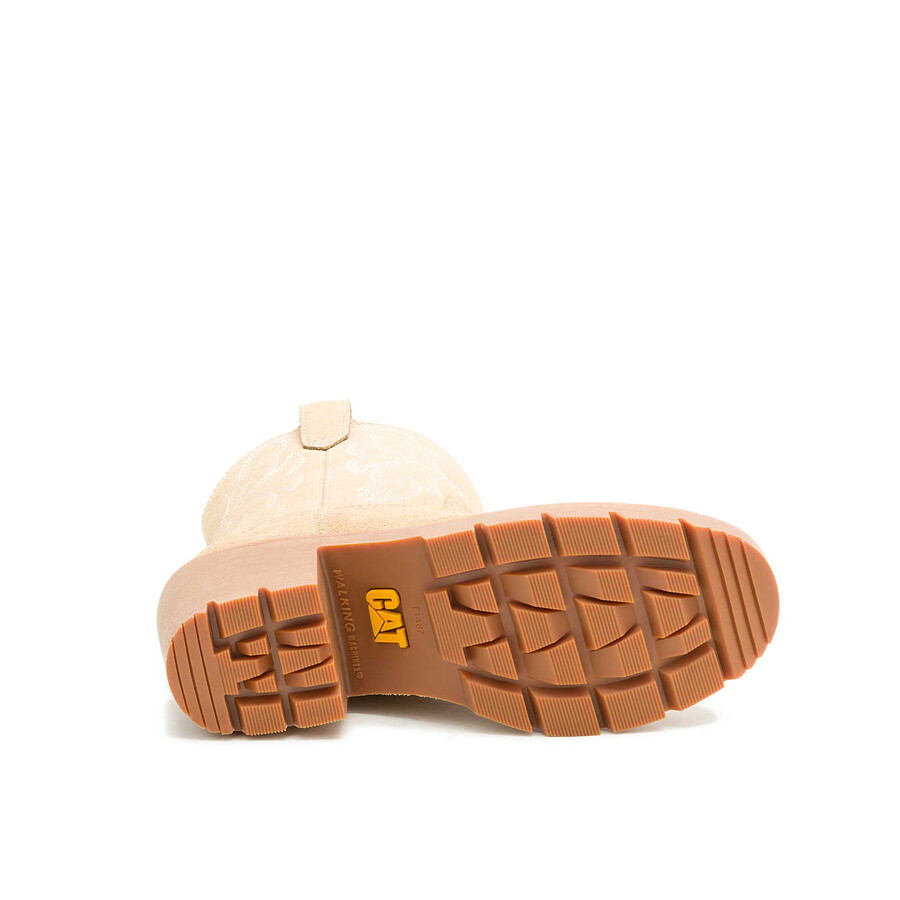 dames rewrite frontier boot